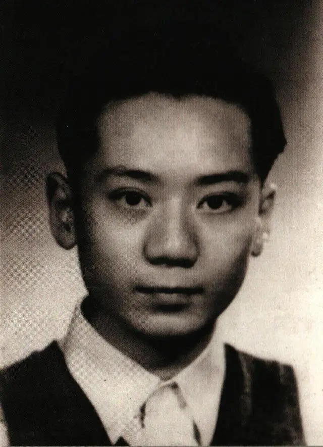 17331143701370308565.png 许庆瑞青年1.png