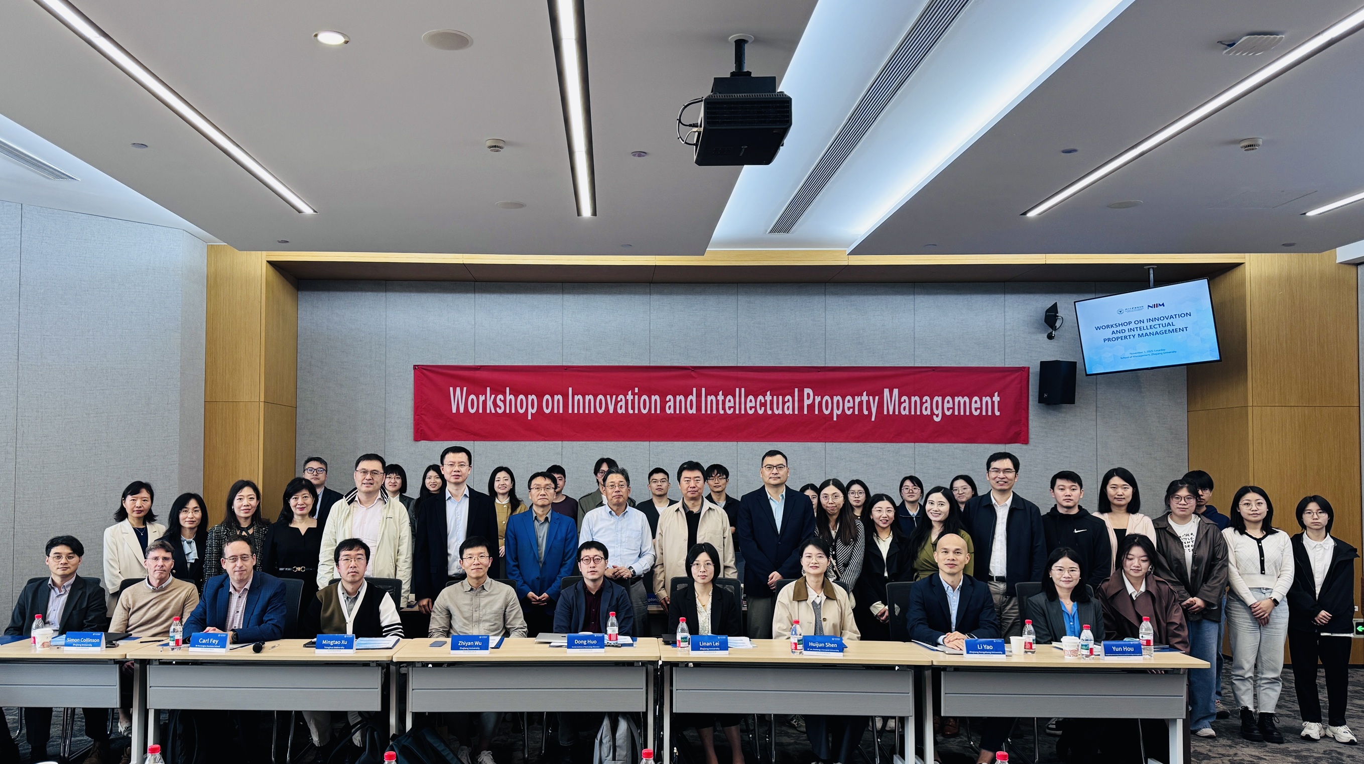 17621698809506796B80.jpg 微信图片_20251103192631_168_2.jpg