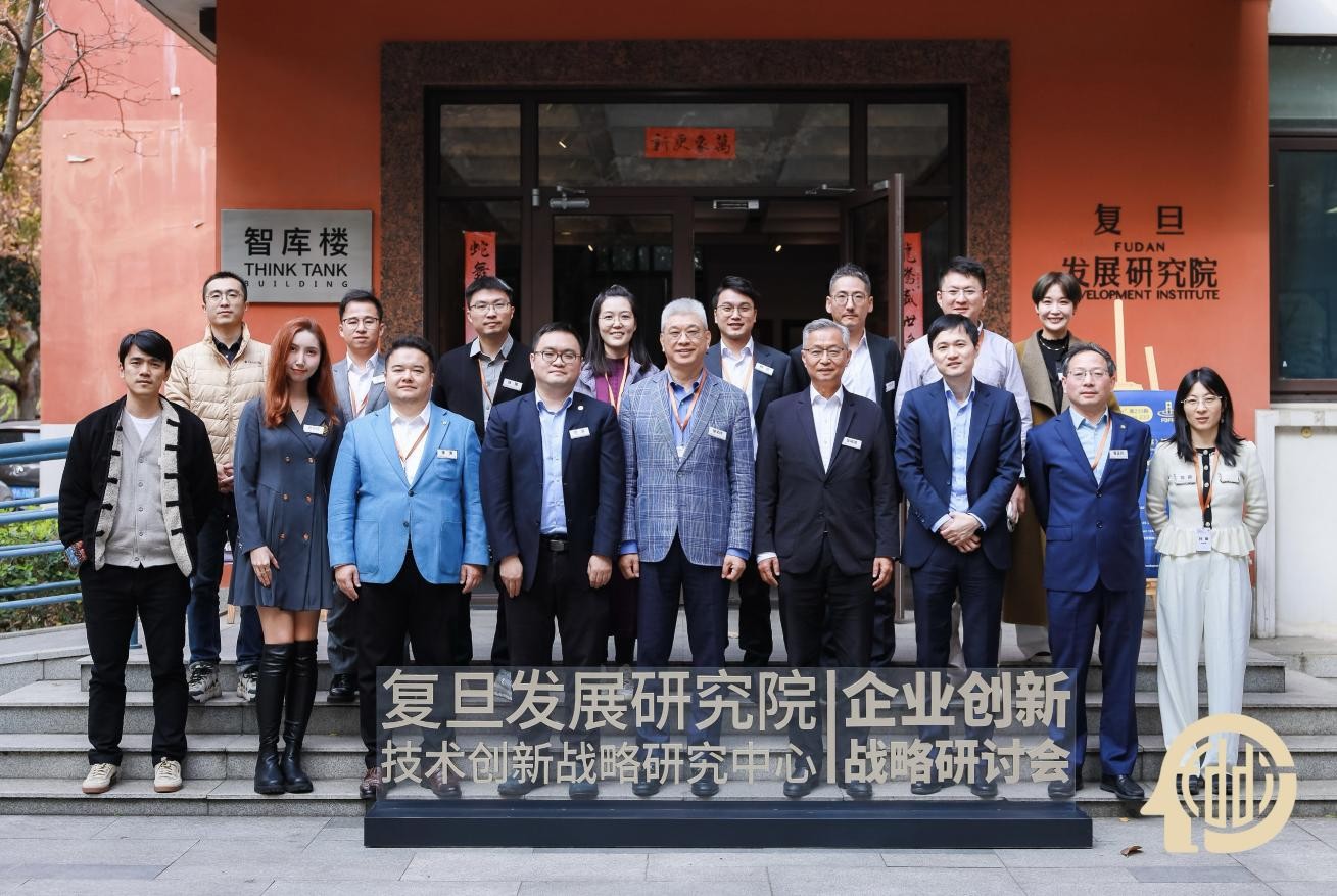 17649218504915302CAA.jpg 17649218476973202229.jpg