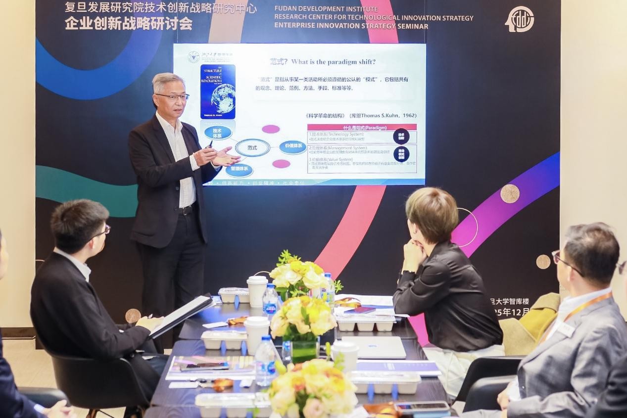 17649219118406261A77.jpg 图片2.jpg